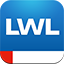 App "Der LWL"