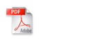 Druckversion als pdf