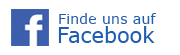 LWL-Berufsbildungswerk Soest auf Facebook