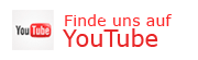LWL-Berufsbildungswerk Soest auf Youtube