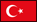 Türkisch