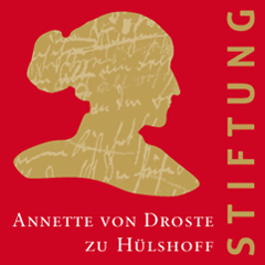 Droste Stiftung