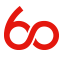 60 Jahre LWL