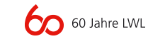 60 Jahre LWL