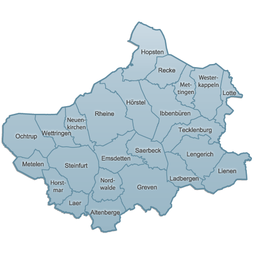 kreis-st