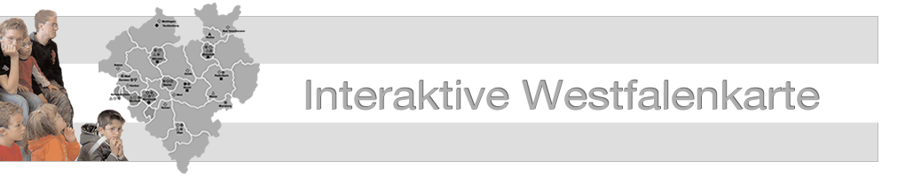 LWL-Schulentwicklungsplanung LWL-Schulentwicklungsplanung