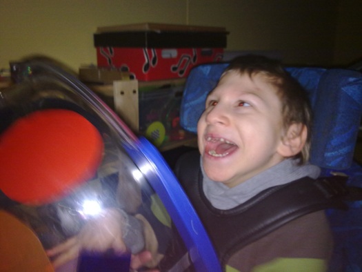 Foto Foto