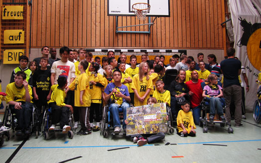 Borussia Dortmund Borussia Dortmund