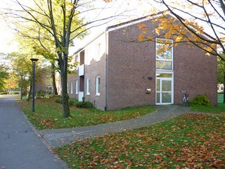 Haus 33