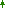 Link zum Anfang der Seite