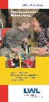 Flyer Therapeutischer Dienst
