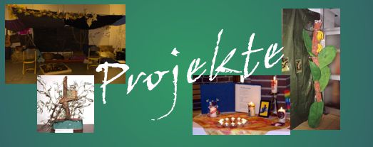 projekte