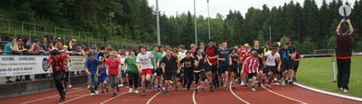 sponsorenlauf sponsorenlauf