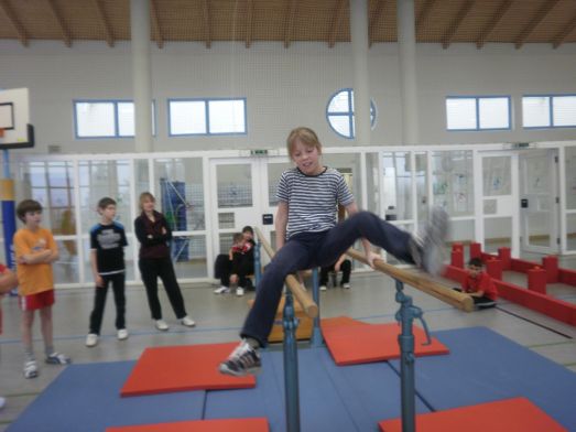 spielwiese sportunterricht spielwiese sportunterricht