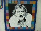 Michael Ende Michael Ende