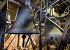 Die Glocken der Propsteikirche in Recklinghausen