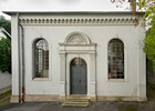 Synagoge Hagen-Hohenlimburg