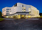 Aalto-Theater in Essen