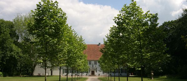 Bentlage Bentlage