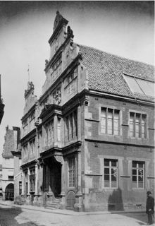 Foto Stadtkeller Foto Stadtkeller