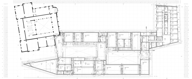 Architektenpläne Architektenpläne