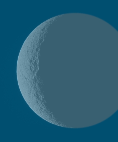 cassini 24 cassini 24