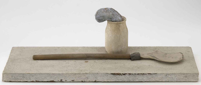 Beuys Beuys