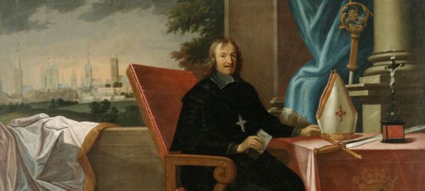Landesgeschichte Landesgeschichte