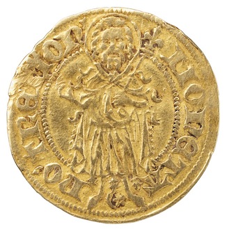 Goldgulden Goldgulden