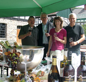 Weinfest