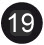 19.