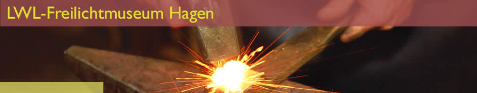 Werkst�tten und Betriebe