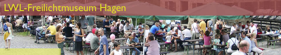 Werkst�tten und Betriebe