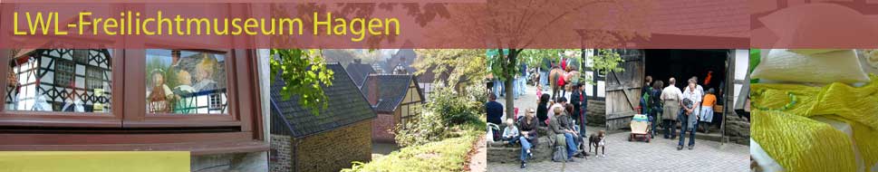 Werkst�tten und Betriebe