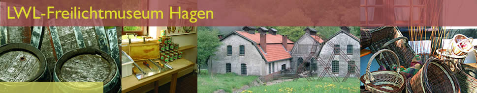Werkst�tten und Betriebe