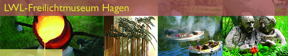 Werkst�tten und Betriebe