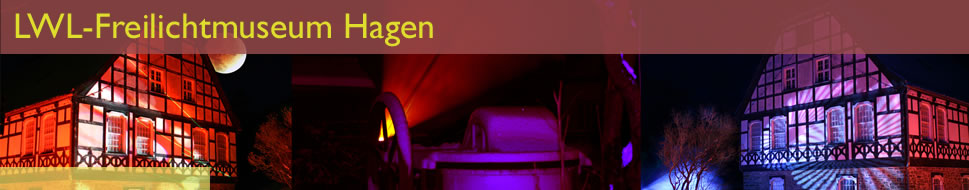 Werkst�tten und Betriebe