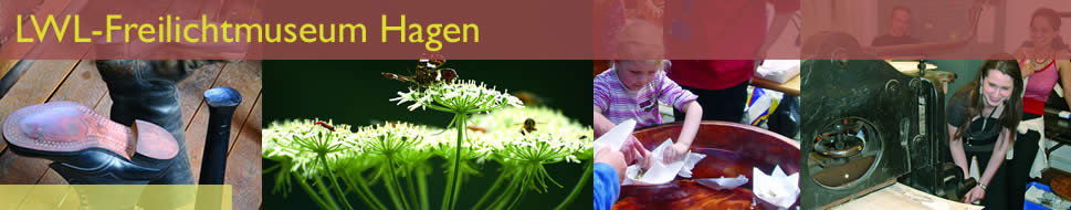 Werkst�tten und Betriebe