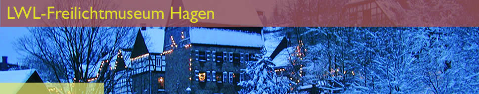 Werkst�tten und Betriebe