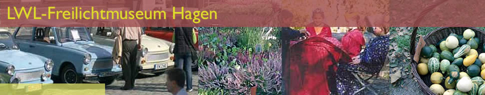 Werkst�tten und Betriebe