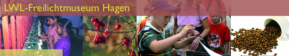 Werkst�tten und Betriebe