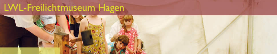 Werkst�tten und Betriebe