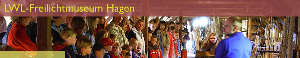 Werkst�tten und Betriebe