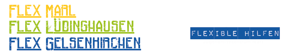 Flexible Hilfen