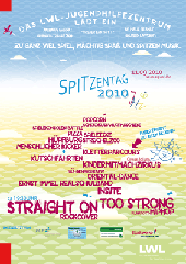 Spitzentag 2010