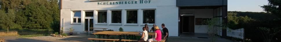 LWL-Heilp�dagogisches Kinderheim