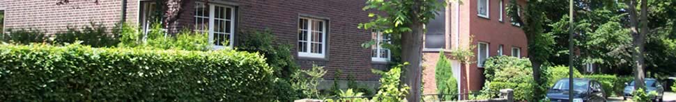 LWL-Heilp�dagogisches Kinderheim