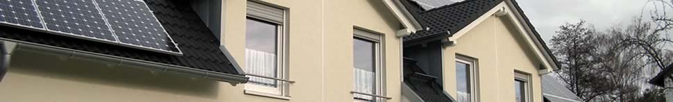 LWL-Heilp�dagogisches Kinderheim