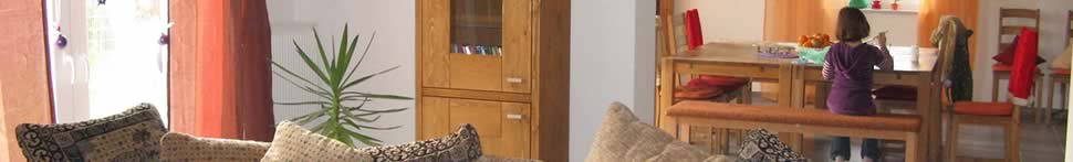 LWL-Heilp�dagogisches Kinderheim