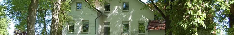 LWL-Heilp�dagogisches Kinderheim
